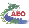 UniOuter Earns AEO Certification: Faster, Safer Customs Clearance for Your Outdoor Apparel Imports