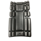 Custom EVA Workwear Knee Pads – Shockproof, Wear‑Resistant, Built‑in for Work Pants