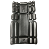 Custom EVA Workwear Knee Pads – Shockproof, Wear‑Resistant, Built‑in for Work Pants