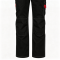 Custom Durable Farm Clothing, Adjustable Shoulder Straps
