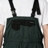 Custom Protactive Workwear, Multiple Pockets, Durable