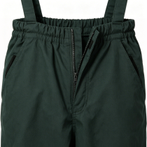Custom Protactive Workwear, Multiple Pockets, Durable