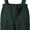 Custom Protective Workwear, Multi-Pocket, Durable, OEM Manufacturer