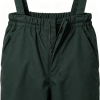 Custom Protactive Workwear, Multiple Pockets, Durable