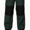 Custom Protective Workwear, Multi-Pocket, Durable, OEM Manufacturer