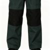Custom Protactive Workwear, Multiple Pockets, Durable