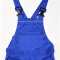 Custom Environmental Cleanup Workwear, Adjustable Straps, OEM