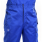 Custom Environmental Cleanup Workwear, Adjustable Straps, OEM