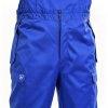 Custom Environmental Workwear, Adjustable Shoulder Straps