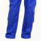 Custom Environmental Cleanup Workwear, Adjustable Straps, OEM