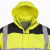 Custom Reflective Work Clothing, Waterproof, Wholesale and OEM support