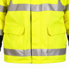 Custom Reflective Work Clothing, Waterproof, Wholesale and OEM support
