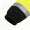 Custom Reflective Workwear, Waterproof, OEM & Wholesale