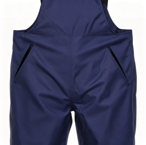 Custom Ecological Workwear, Comfortable, Waterproof