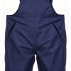 Custom Ecological Workwear, Comfortable, Waterproof