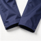 Custom Eco-Friendly Workwear, Comfortable & Waterproof, OEM