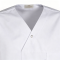 Custom Medical Workwear Clothing, Used for routine care and treatment