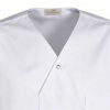 Custom Medical Workwear for Daily Care and Treatment, OEM