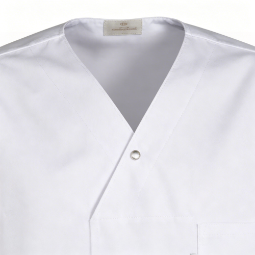 Custom Medical Workwear Clothing, Used for routine care and treatment