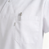 Custom Medical Workwear Clothing, Used for routine care and treatment