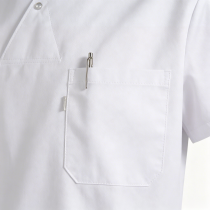 Custom Medical Workwear Clothing, Used for routine care and treatment