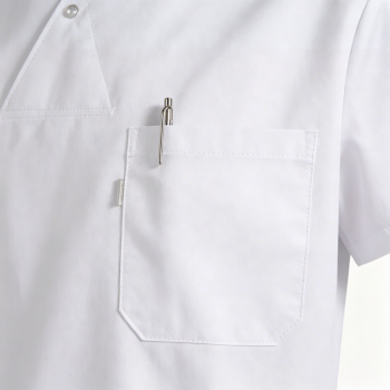 Custom Medical Workwear Clothing, Used for routine care and treatment