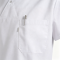Custom Medical Workwear Clothing, Used for routine care and treatment