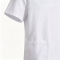 Custom Medical Workwear Clothing, Used for routine care and treatment