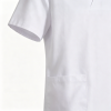 Custom Medical Workwear for Daily Care and Treatment, OEM
