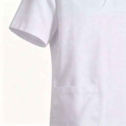 Custom Medical Workwear Clothing, Used for routine care and treatment