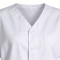 Custom Clinics Workwear, Breathable, Wholesale and OEM support