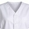 Custom Clinics Workwear, Breathable, Wholesale and OEM support