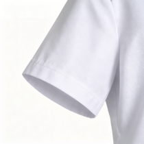 Custom Clinics Workwear, Breathable, Wholesale and OEM support