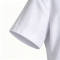Custom Clinics Workwear, Breathable, Wholesale and OEM support