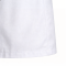 Custom Clinics Workwear, Breathable, Wholesale and OEM support