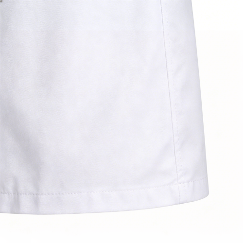 Custom Clinics Workwear, Breathable, Wholesale and OEM support