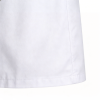 Custom Clinics Workwear, Breathable, Wholesale and OEM support
