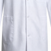 Custom Medical Worker Clothing, Antibacterial, Breathable, OEM Support
