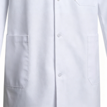Custom Medical Worker Clothing, Antibacterial, Breathable, OEM Support
