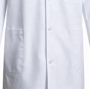 Custom Medical Worker Clothing, Antibacterial, Breathable, OEM Support