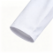 Custom Medical Worker Clothing, Antibacterial, Breathable, OEM Support