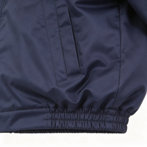 Custom Durable Workwear Jacket, Waterproof Class 3, Warm