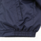 Custom Durable Work Jacket, Class 3 Waterproof, Cold Warehouses