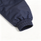 Custom Durable Work Jacket, Class 3 Waterproof, Cold Warehouses