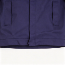 Custom Repair Work Uniforms, Multi-Pocket, OEM Service