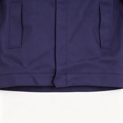 Custom Repair Work Uniforms, Multi-Pocket, OEM Service