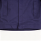 Custom Repair Work Uniforms, Multi-Pocket, OEM Service