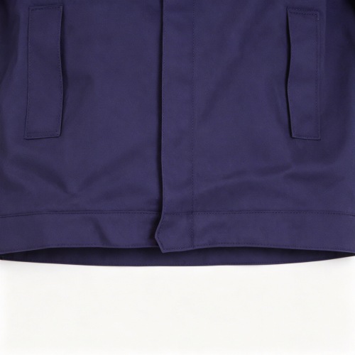 Custom Repair Work Uniforms, Multi-Pocket, OEM Service