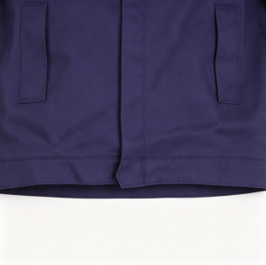 Custom Durable Repair Work Uniforms With Multiple Pockets, Supports OEM Customization