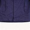 Custom Repair Work Uniforms, Multi-Pocket, OEM Service